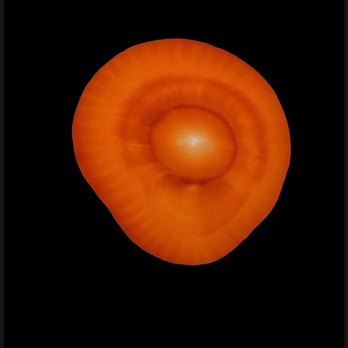 0160