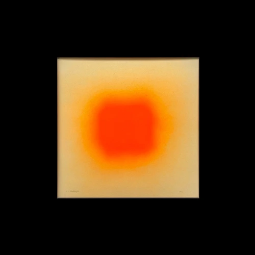 0093