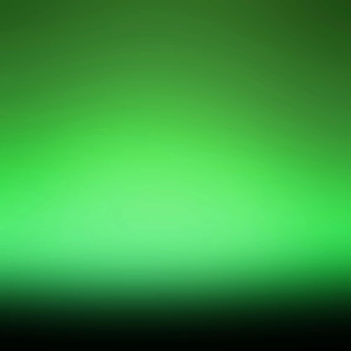 0003.2