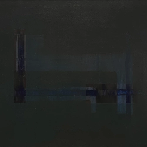 0128