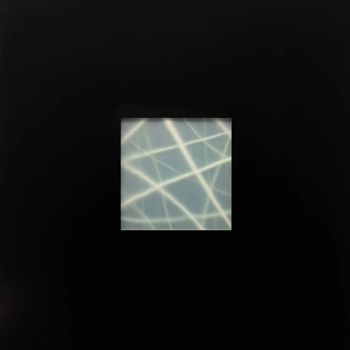 0127