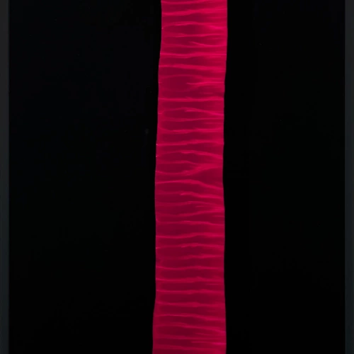 0105