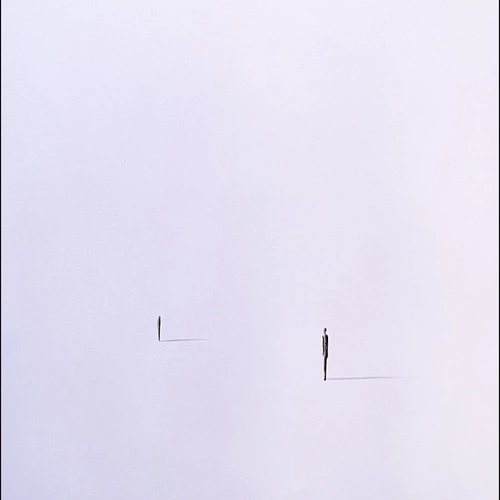 0051