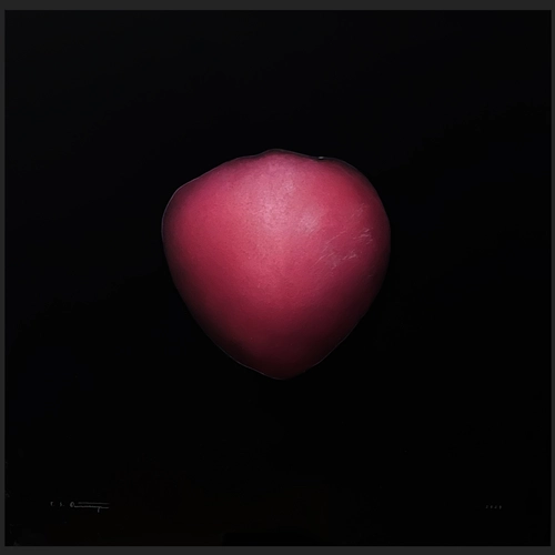 0203