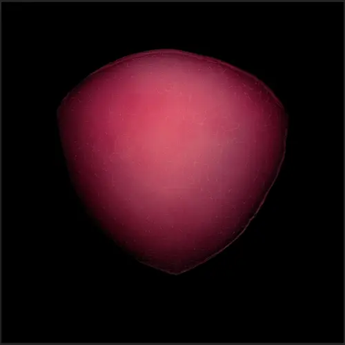 0213
