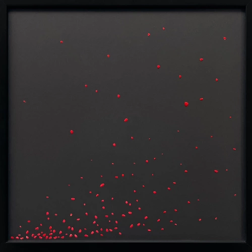 0065