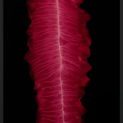 0143