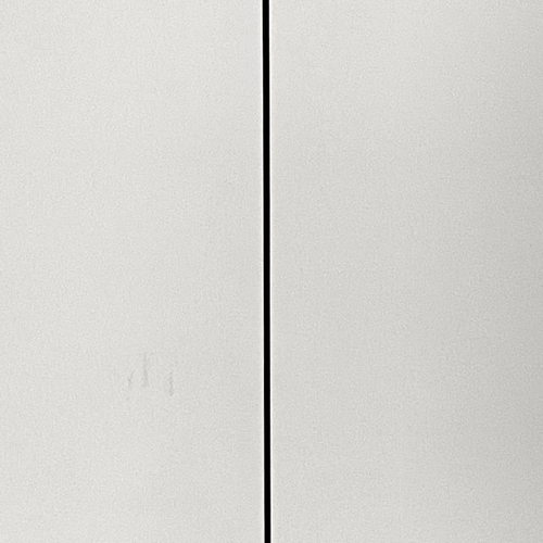 0185