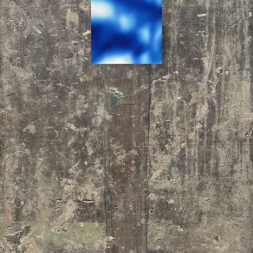 0119