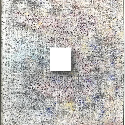 0154